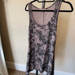 casual couture clothing